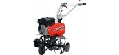 MZ 2075 RKS (K800 HT - EURO5)