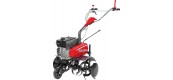 MZ 2098 RKS (K800 HC - EURO5)