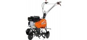 MH 180 RKS (K800 H - SN T210)