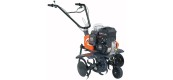 MH 180RK (K700 H - SN T210) (EN709)