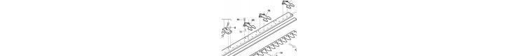 Barres Faucheuses Spéciales 69229022