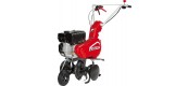 MZ 2050 RKS (K700 H - T210)