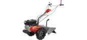 MC 350