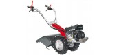 MC 400 (K700 H)