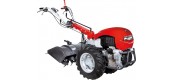 MC 418 S