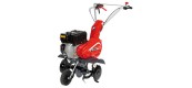 MZ 2050RK (K700 H - SN T210)