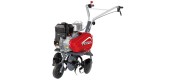 MZ 2060 (EN709)