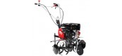 102 S (K800 H - SN T210)