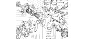 Reducteur modèle A valable jusqu'au 30-06-64