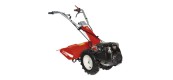 BRIK 1 (Fino/Until 2012)