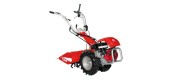 BRIK 3 (EN 709)