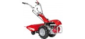 BRIK 3 (Fino/Until 2012)