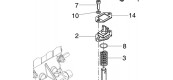 Quickfit 69212006