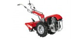 MAK 16 (EN 709)