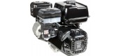 MOTORE K900 H