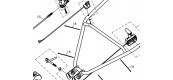 Guidon