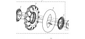 Roues 12