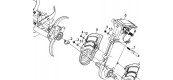 Châssis