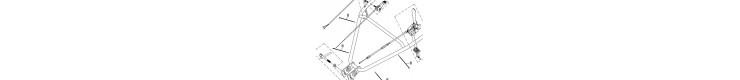 Guidon