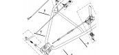 Guidon