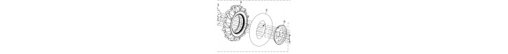 Roue 3 5 8