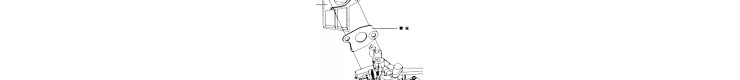 Carburateur