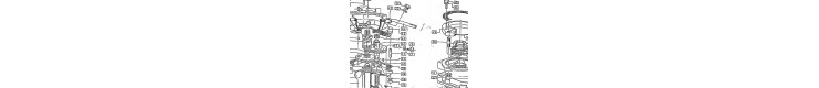 Transmission 2t