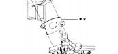 Carburateur