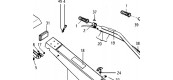 Mancheron Et Commandes