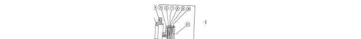 Embrayage À Bain D Huile Moteur L150