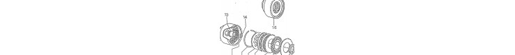 Embrayage