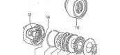 Embrayage