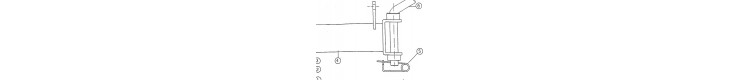Patte D Attache Ergot