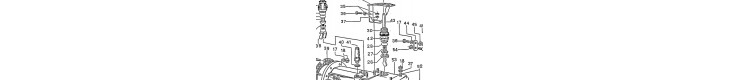 Ensemble Transmission