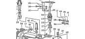 Ensemble Transmission