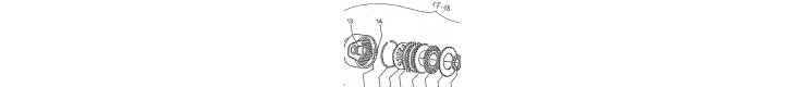 Embrayage