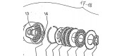 Embrayage