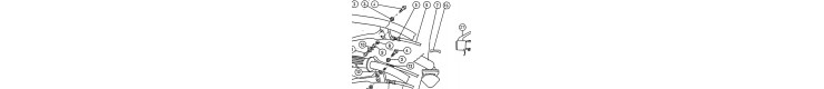 Support Guidon Micro51
