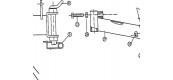 Ergot
