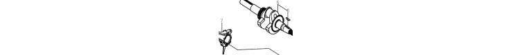Vilebrequin Et Piston