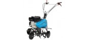 202 S (K800 H - SN T210)