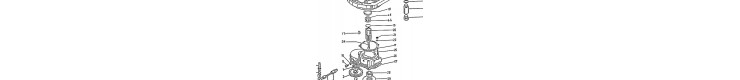 Ensemble Transmission