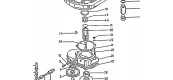 Ensemble Transmission