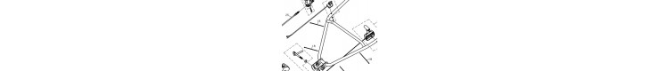 Guidon
