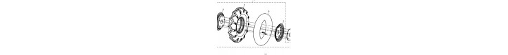 Roues 12