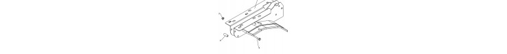 Chassis
