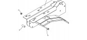 Chassis