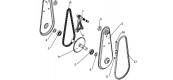 Inverseur