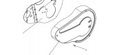 Guidon
