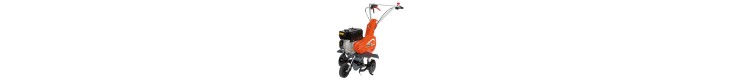 MH 150RK (K700 H - SN T210)
